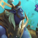 Kami mendapatkan kesempatan wawancara dengan Blizzard untuk membahas ekspansi terbaru dair Hearthstone - Voyage to the Sunken City.