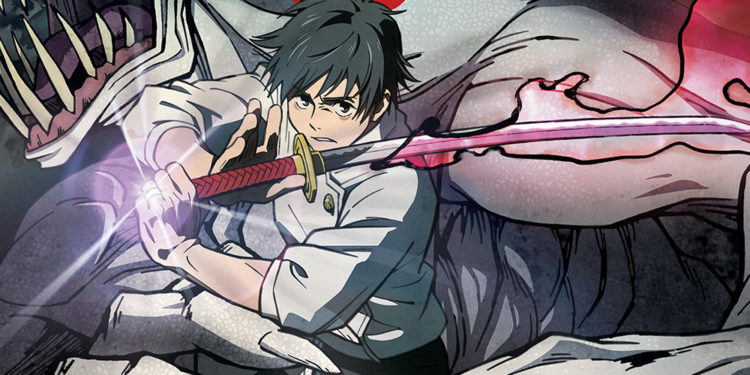 Kami mendapatkan kesempatan untuk menonton film Jujutsu Kaisen 0 terlebih dahulu. Apakah adaptasi filmnya sesuai dengan ekspetasi? Mari simak!
