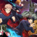 Setelah cukup bungkam sejak akhir tahun lalu, Jujutsu Kaisen: Phantom Parade akhirnya telah memberikan berbagai detail terbarunya.