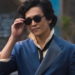 John Cho yang merupakan aktor Spike Spiegel dari live-action Netflix Cowboy Bebop memberi komentar soal pemberhentian produksi serinya