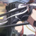Kadokawa kembali membagikan informasi baru anime Kantai Collection Season 2 yang rencananya akan tayang pada November 2022