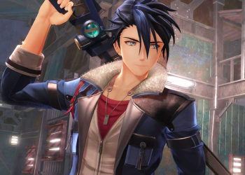 Tidak lama lagi The Legend of Heroes: Kuro no Kiseki bisa dimainkan dalam bahasa Inggris dengan metode software spreadsheet dari Zerofield