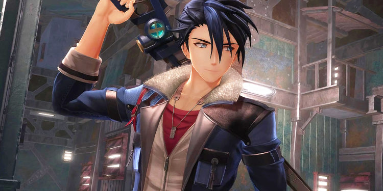 Tidak lama lagi The Legend of Heroes: Kuro no Kiseki bisa dimainkan dalam bahasa Inggris dengan metode software spreadsheet dari Zerofield
