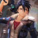 Tidak lama lagi The Legend of Heroes: Kuro no Kiseki bisa dimainkan dalam bahasa Inggris dengan metode software spreadsheet dari Zerofield