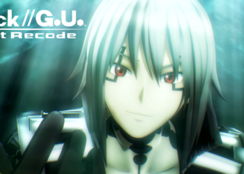 Setelah hanya tersedia di konsol PlayStation dan PC, akhirnya .hack//G.U. Last Recode kini sudah bisa dimainkan juga di Nintendo Switch