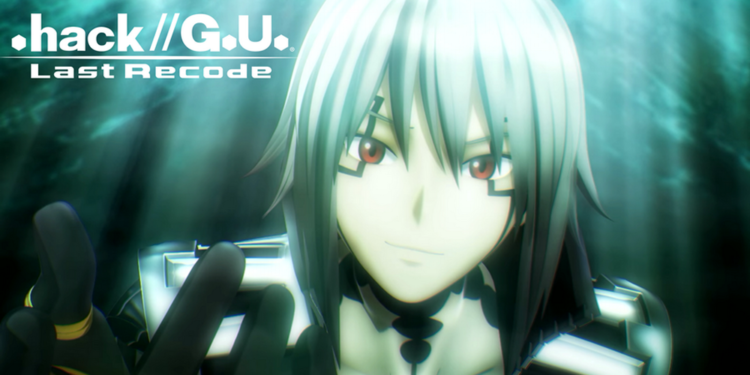 Setelah hanya tersedia di konsol PlayStation dan PC, akhirnya .hack//G.U. Last Recode kini sudah bisa dimainkan juga di Nintendo Switch