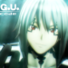 Setelah hanya tersedia di konsol PlayStation dan PC, akhirnya .hack//G.U. Last Recode kini sudah bisa dimainkan juga di Nintendo Switch