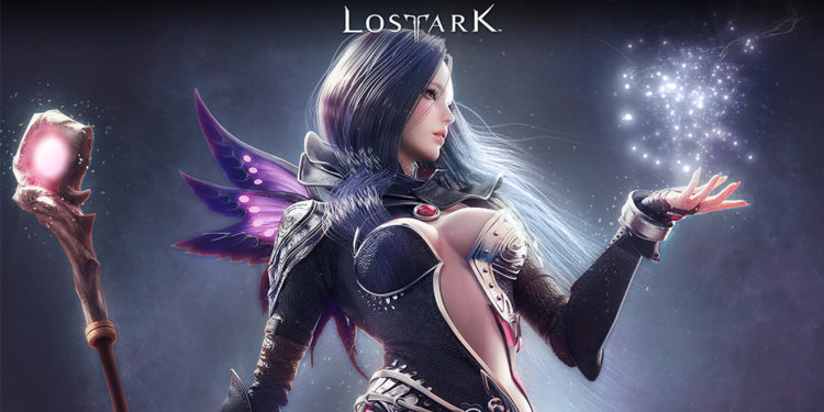 Amazon Games dan Smilegate baru-baru ini telah mengumumkan game besutannya - Lost Ark telah berhasil menggaet 20 juta pemain di seluruh dunia.