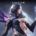 Amazon Games dan Smilegate baru-baru ini telah mengumumkan game besutannya - Lost Ark telah berhasil menggaet 20 juta pemain di seluruh dunia.