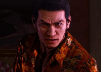 SEGA dan Ryu Ga Gotoku Studio resmi mengumumkan expansion baru untuk Lost Judgment yang berfokus pada sang detektif garang Masaharu Kaito