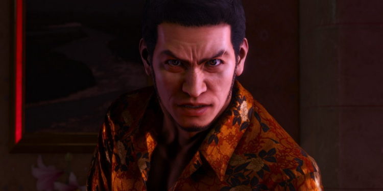 SEGA dan Ryu Ga Gotoku Studio resmi mengumumkan expansion baru untuk Lost Judgment yang berfokus pada sang detektif garang Masaharu Kaito