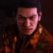 SEGA dan Ryu Ga Gotoku Studio resmi mengumumkan expansion baru untuk Lost Judgment yang berfokus pada sang detektif garang Masaharu Kaito