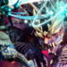 Monster Hunter Rise Sabet GOTY, Inilah Daftar Pemenang Famitsu Dengeki Game Awards 2021
