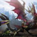 Capcom akhirnya membagikan detail lengkap serta kepastian jadwal rilis untuk expansion Monster Hunter Rise: Sunbreak