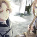 Studio Bind baru saja mengumumkan lanjutan season 2 untuk anime Mushoku Tensei