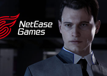Mulai ada rumor dari berbagai sumber kalau NetEase Games akan membeli developer ternama Quantic Dream