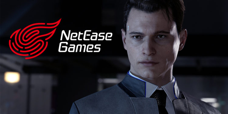 Mulai ada rumor dari berbagai sumber kalau NetEase Games akan membeli developer ternama Quantic Dream