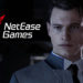 Mulai ada rumor dari berbagai sumber kalau NetEase Games akan membeli developer ternama Quantic Dream