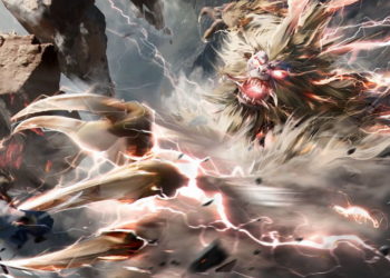 NetEase Siapkan 3 Proyek Besar, Salah Satunya Termasuk Game Fighting dari Seri Populer