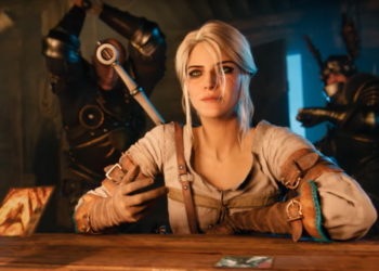 Jason Slama yang merupakan director dibalik game The Witcher baru memastikan kalau tidak akan ada crunch selama proses pengembangannya