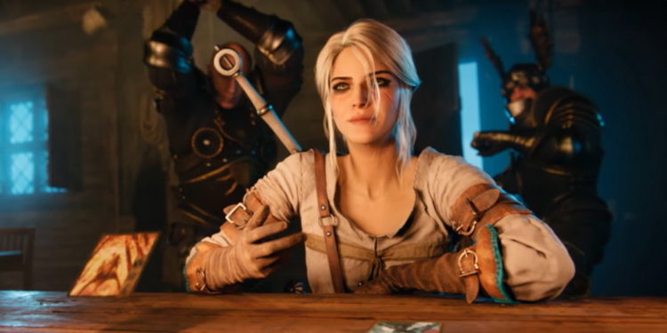 Jason Slama yang merupakan director dibalik game The Witcher baru memastikan kalau tidak akan ada crunch selama proses pengembangannya