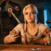 Jason Slama yang merupakan director dibalik game The Witcher baru memastikan kalau tidak akan ada crunch selama proses pengembangannya