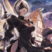 Octopath Traveler: Champions of the Continent server SEA akhirnya sudah kedatangan kolaborasi spesial dengan NieR: Automata