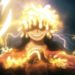 Sejak tanggal 20 Maret kemarin, manga One Piece chapter 1044 sudah mulai bocor di dunia maya dan menjadi trending di seluruh dunia.