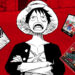 Bandai siap memasarkan game trading card One Piece mulai Juli 2022 mendatang di Jepang yang kemudian akan disusul juga untuk wilayah global