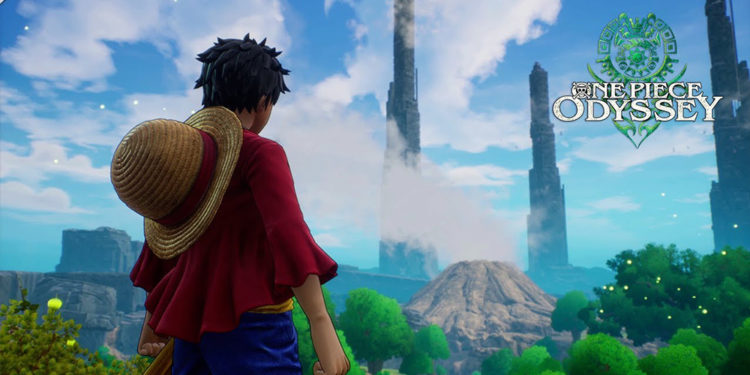 Bandai Namco bersama ILCA telah resmi mengumumkan One Piece Odyssey, sebuah proyek game RPG untuk PC dan juga konsol di tahun 2022.