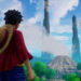 Bandai Namco bersama ILCA telah resmi mengumumkan One Piece Odyssey, sebuah proyek game RPG untuk PC dan juga konsol di tahun 2022.