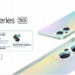 OPPO sebagai salah satu brand ternama akhirnya telah resmi merilis Reno7 5G dan Reno7 Z 5G di Indonesia. Tertarik untuk meminangnya?