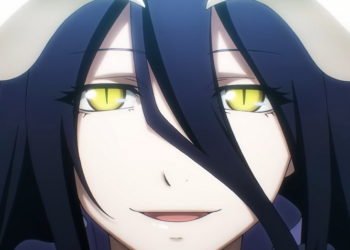 Kadokawa telah merilis trailer baru untuk anime Overlord season 4 yang rencananya akan segera tayang pada Juli 2022