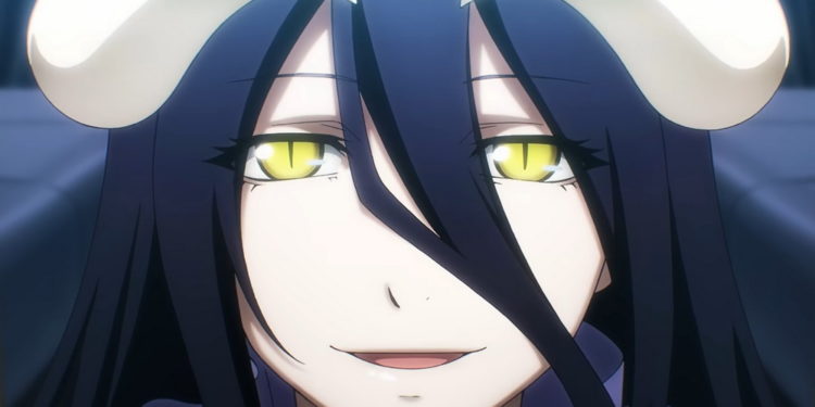 Kadokawa telah merilis trailer baru untuk anime Overlord season 4 yang rencananya akan segera tayang pada Juli 2022