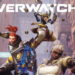 Setelah sekian lama akhirnya Blizzard membawa update baru Overwatch 2 yang akan mengadakan Closed Beta peratama pada April 2022