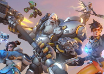 Blizzard akhirnya kembali memberi update baru mengenai tuntutan spesifikasi PC untuk memainkan versi beta Overwatch 2