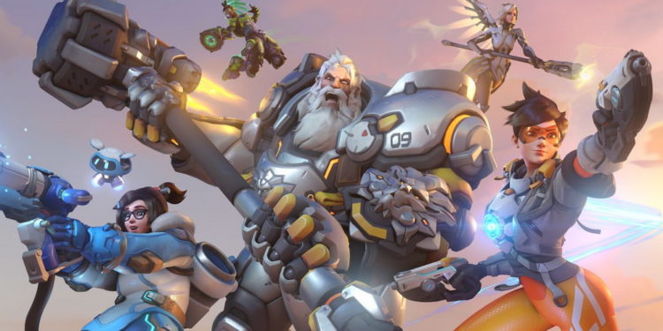 Blizzard akhirnya kembali memberi update baru mengenai tuntutan spesifikasi PC untuk memainkan versi beta Overwatch 2