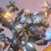 Blizzard akhirnya kembali memberi update baru mengenai tuntutan spesifikasi PC untuk memainkan versi beta Overwatch 2