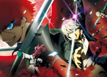 Berikut adalah rangkuman review kami untuk Persona 4 Arena Ultimax Remaster