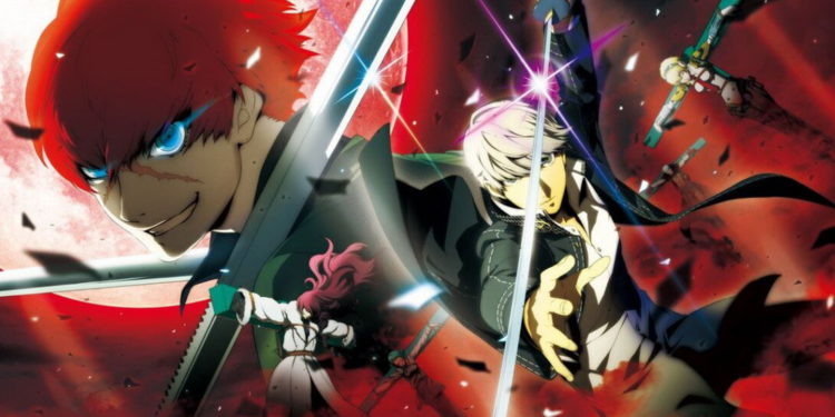 Berikut adalah rangkuman review kami untuk Persona 4 Arena Ultimax Remaster