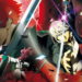 Berikut adalah rangkuman review kami untuk Persona 4 Arena Ultimax Remaster