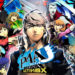 SEGA bersama Atlus telah resmi merilis Persona 4 Arena Ultimax untuk Nintendo Switch, PlayStation 4, dan juga PC melalui Steam. Tertarik?