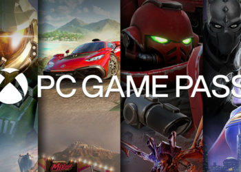 Pada artikel ini kami memberi beberapa guide singkat bagaimana cara berlangganan PC Game Pass dengan gampang di Indonesia.