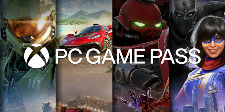 Pada artikel ini kami memberi beberapa guide singkat bagaimana cara berlangganan PC Game Pass dengan gampang di Indonesia.