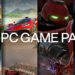 Pada artikel ini kami memberi beberapa guide singkat bagaimana cara berlangganan PC Game Pass dengan gampang di Indonesia.