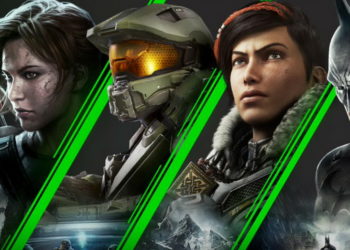 Microsoft siap membawa layanan PC Game Pass ke lima negara Asia Tenggara termasuk Indonesia dengan akses preview yang tersedia mulai hari ini