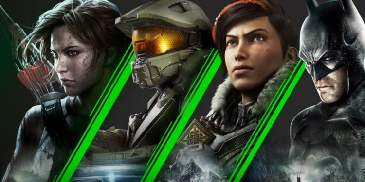 Microsoft siap membawa layanan PC Game Pass ke lima negara Asia Tenggara termasuk Indonesia dengan akses preview yang tersedia mulai hari ini
