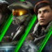 Microsoft siap membawa layanan PC Game Pass ke lima negara Asia Tenggara termasuk Indonesia dengan akses preview yang tersedia mulai hari ini