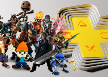 Pihak Sony akhirnya sudah membagikan informasi lengkap soal harga tiap layanan PlayStation Plus baru serta kepastian rilisnya di Indonesia