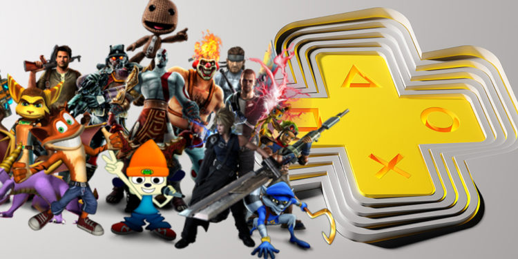 Pihak Sony akhirnya sudah membagikan informasi lengkap soal harga tiap layanan PlayStation Plus baru serta kepastian rilisnya di Indonesia